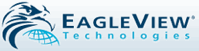 We use Eagle View technology.