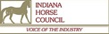 Member, Indiana Horse Council.