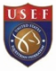 Member, United States Equestrain Foundation.